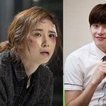 [모두드루와] 나올때마다 <b>시청</b>률갑 이보영