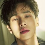 [<b>오진</b>다] 하이라이트 이기광 분위기 개쩔탱!!!!!!!!!!!!