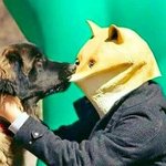 [ㅋㅋㅋㅋㅋ] ㅋㅋ나 <b>개혼</b>남