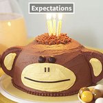 <b>잔인</b>한 요리의 이상 vs 현실