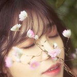 봄노래 또 나온다!!!