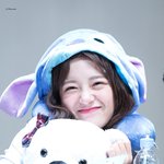 맑고 <b>투명</b>한 이미지 가진 女돌