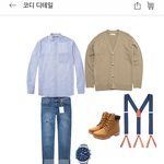 코디좀 봐주세요 <b>젭</b><b>알</b> ㅜ