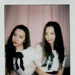 셀카 진짜 잘 찍는 것 같은 <b>선미</b>