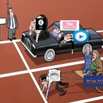 [드루와] 방탄소년단와 엑소의 차이.<b>jpg</b>