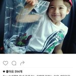 완전 스윗<b>보이</b>로 자란 링컨이 .