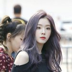 [EXO] <b>주현</b>이로 안구정화하자