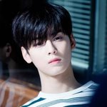 [EXO] <b>얼굴천재</b>