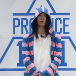 [모두드루와] 프듀 101 <b>남자판</b> 기대주 리스트