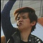 [EXO] 인성개<b>파탄</b>난 아이돌