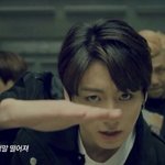 [방탄소년단] 뜬금없지만 이광고 다시봐도 진짜 중독성