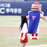 [EXO] <b>이린</b>이로 정화