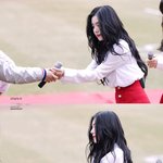 [EXO] <b>공손</b>한 현