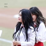 [EXO] <b>청순</b>그자체 현