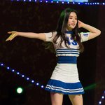 [EXO] ㄴㅇ ㅇㅇㄹ이런애들 <b>흉통</b>개작은듯