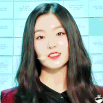 [EXO] <b>아이린</b>빨자