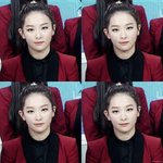 [EXO] <b>슬기</b>빨자