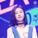 [EXO] <b>조이</b>빨자
