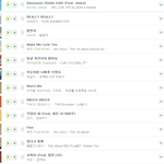 [방탄소년단] <b>개코</b>마저 믿고 거르게 만드는 방탄파워