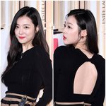 설리 패션 ..존예보스..