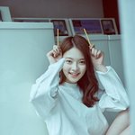 다이아 9명 되는거 확정이래!