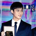 [세븐틴] 아 진짜 김민규 ㅋㅋㅋ