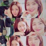 [<b>오진</b>다] 고아성 이제 다 컸네~~