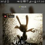 [BAP] 울애들 넘 착해ㅠㅠ