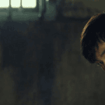 임시완 쎄한 느낌 존좋..