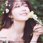 [드루와] 정은지 미쳤다;;