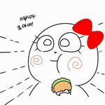 웃찾사 <b>방청</b>가는데 모자가능?