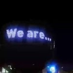 [EXO] 엑소 5주년 기념을 위해 <b>필리핀</b>엑소엘 이런 큰 이벤트...