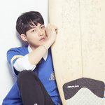 [대박이슈] 프로듀스101 박성우·<b>이의웅</b>·김사무엘 추가 프로필 사진...