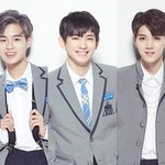 [<b>POP</b>초점]"제2의 판타·젤리·플디" 노리는 '프듀2' 기획사...