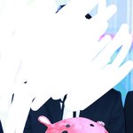 [EXO] 수호 이인형들고했던<b>행사</b>뭐지급해