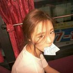 [댓글부탁해] 나 동생 개<b>팸</b>