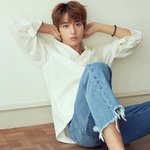 [NCT] 욱희 홈마도 생김ㅋㅋㅋㅋㅋ