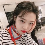 [공미니] 설리 최근 근황 <b>사진들</b>
