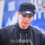 [EXO] ㅈㄴ <b>시크</b>한 슈냥