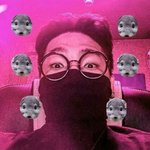너네 뭐가 더 쪽 팔림?