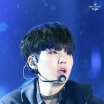 [방탄소년단] 이거 <b>언제</b>야?!!!