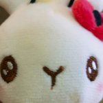 [EXO] <b>만원</b>써서 이거얻음