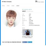 [세훈] 170406 훈스타그램1