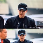 [EXO] ㄹㅇ 야구슈스<b>선수</b> 같은 밍찌ㅠ
