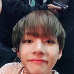 [방탄소년단] 태형이 이 <b>옷</b>이 제일 맘에들었대