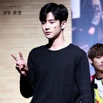 은근히 <b>배우</b> <b>느낌</b> 있는 <b>남</b>돌