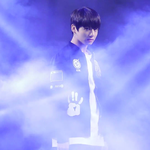 [방탄소년단] 이날 전정국도 아이<b>컨택</b> 개쩌는데