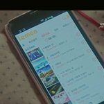 [방탄소년단] 이삐들 그1녀는 거짓말을 너무 살앙11훼에 방탄