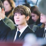 [세븐틴] 와....오늘 <b>원우</b>머리.....