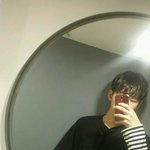 [조언부탁해] <b>쓰레</b>긴데 잘생겨서 싫어지지가 않아..ㅋㅋㅋㅋㅋ